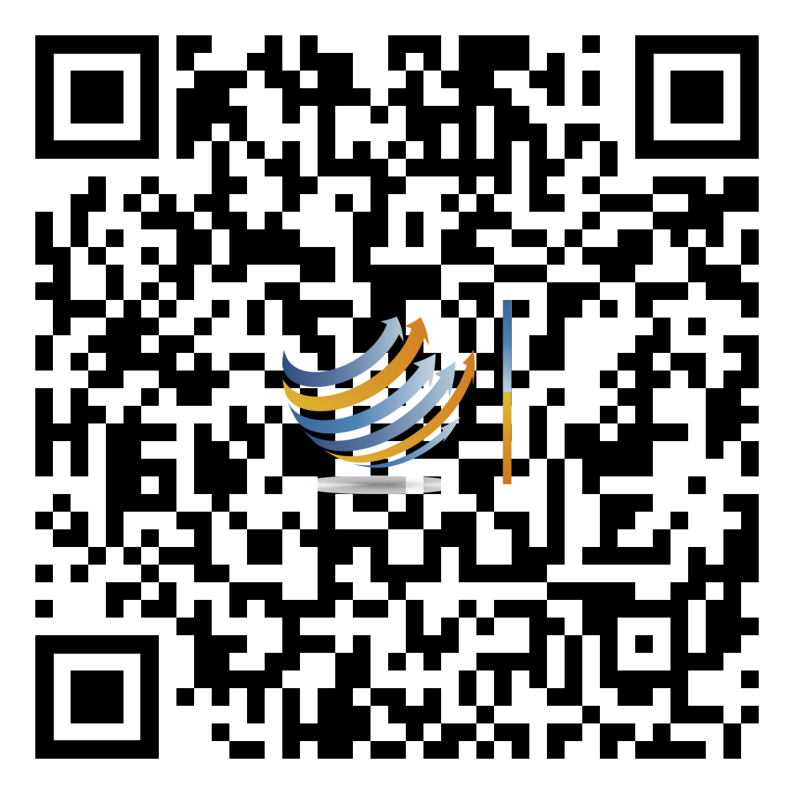 Código QR